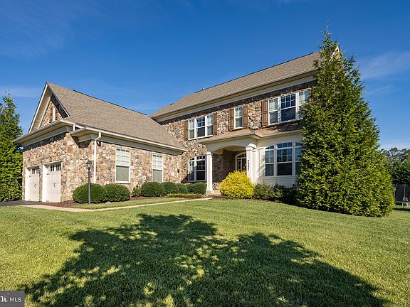 5th image of 7357 Tucan Ct