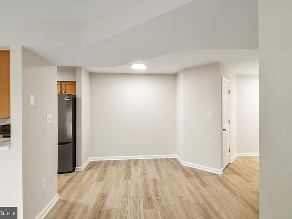 3rd image of 11256 Torrie Way APT G