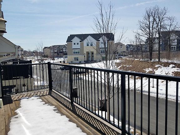 2nd image of 11908 Emery Village Dr N #2904