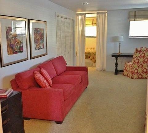 5th image of 2700 Observatory Ave APT 10