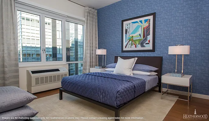 Rented by Heatherwood Communities | media 4