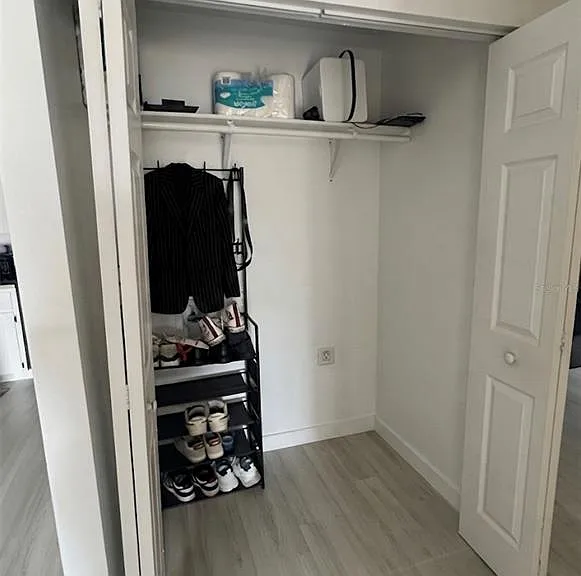 5355 SE 29th Pl — Photo 5