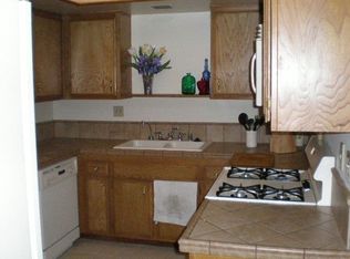 10653 Bell St #7, Stanton, CA 90680