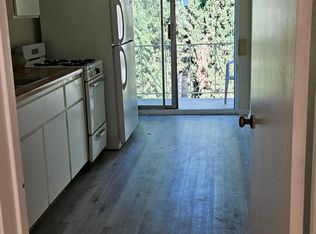 2022 N Commonwealth Ave APT 5, Los Angeles, CA 90027