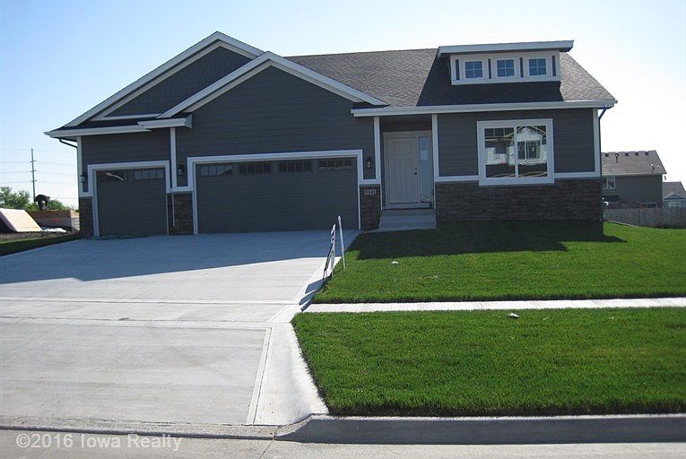 1st image of 9441 Cedarwood Ct