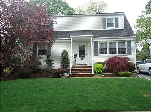 1st image of 38 Spear St