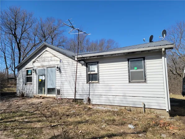 28238 337th Ct, Adel, IA 50003