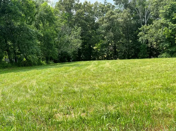 3158 Westowne Cir, Cookeville, TN 38501