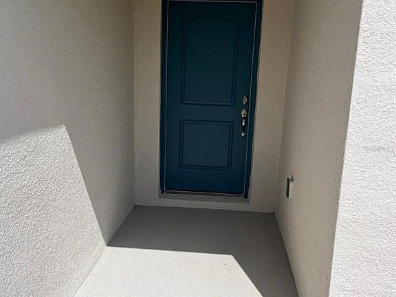 2nd image of 1401 Kissimmee Ct