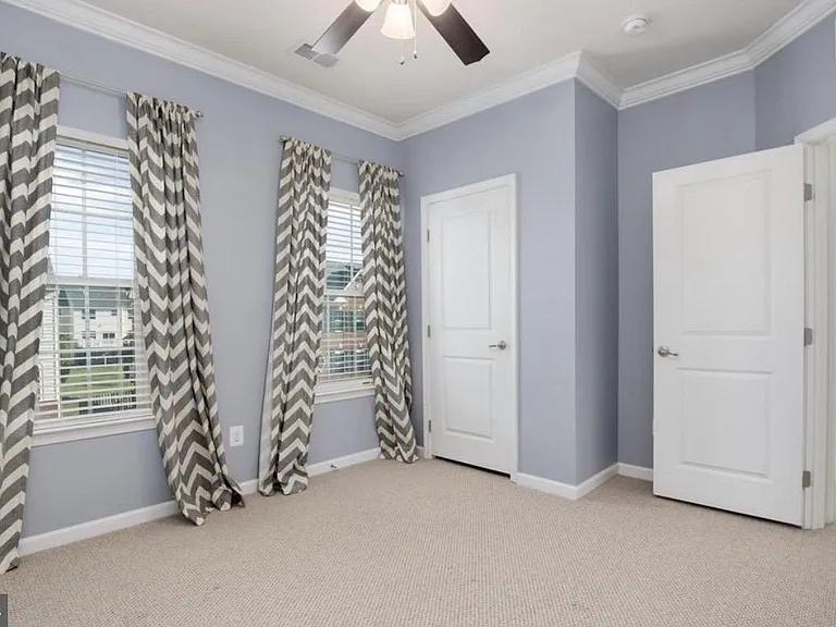 22889 Lacey Oak Ter — Photo 8