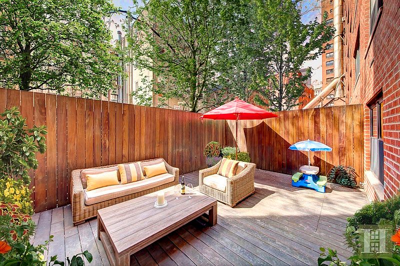 1st image of 200 E 27th St APT 1F