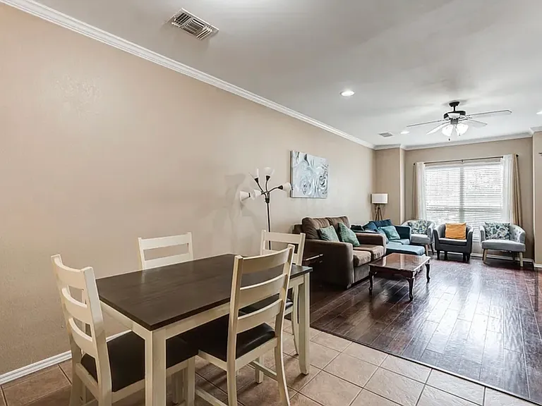 2101 Main St #5-1 — Photo 14