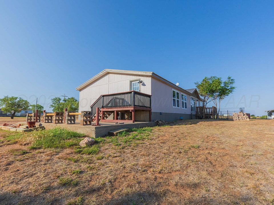 1st image of 151 Hill Dr