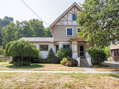 16 Potter Pl, Fairport, NY, 14450