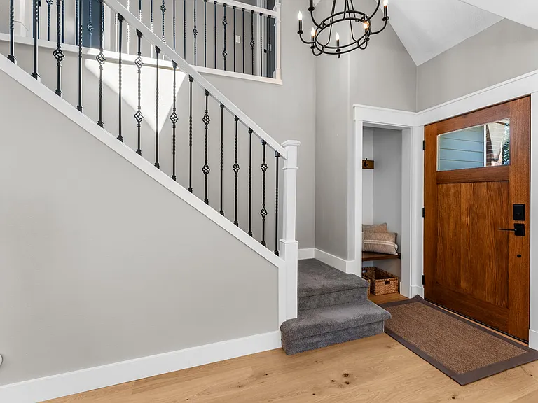 7275 SW 195th Ave — Photo 5
