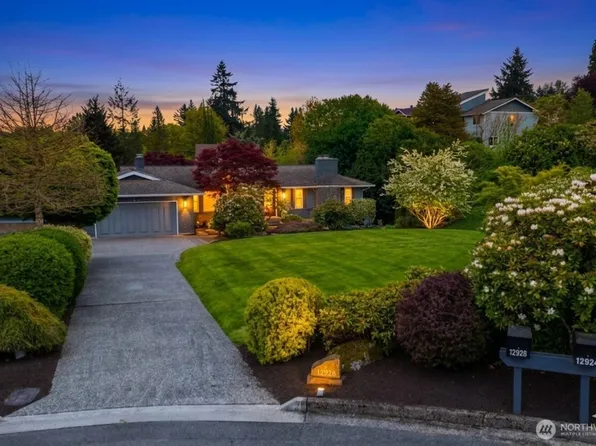 12928 77th Place SE, Snohomish, WA 98290