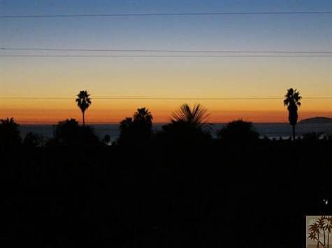 2nd image of 3705 Calle La Quinta