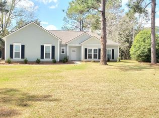 262 N Doublegate Dr, Leesburg, GA 31763