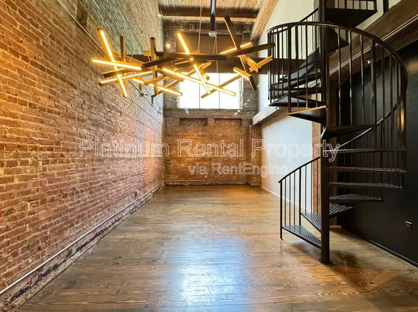 326 Nelson St SW #208, Atlanta, GA 30313