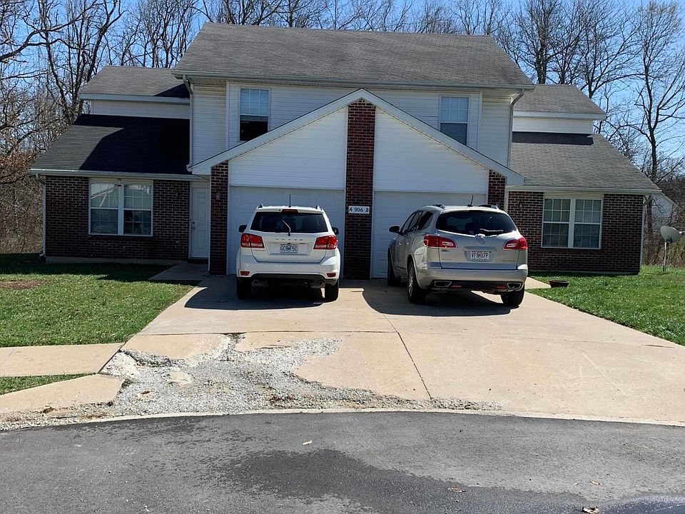 2nd image of 902 James Ct #A & B