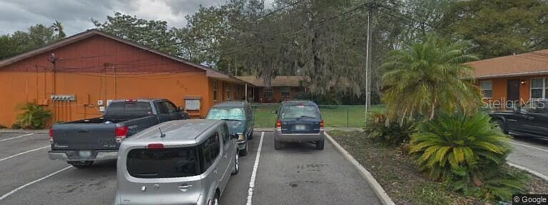 1st image of 635 3rd Ave N
