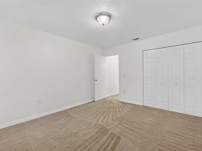 625 Trinidad Ct #625 — Photo 30