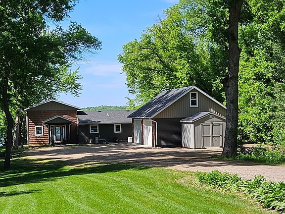 4th image of 38113 S Eagle Lake Rd