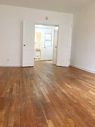 Rented by Sandra Greer Real Estate