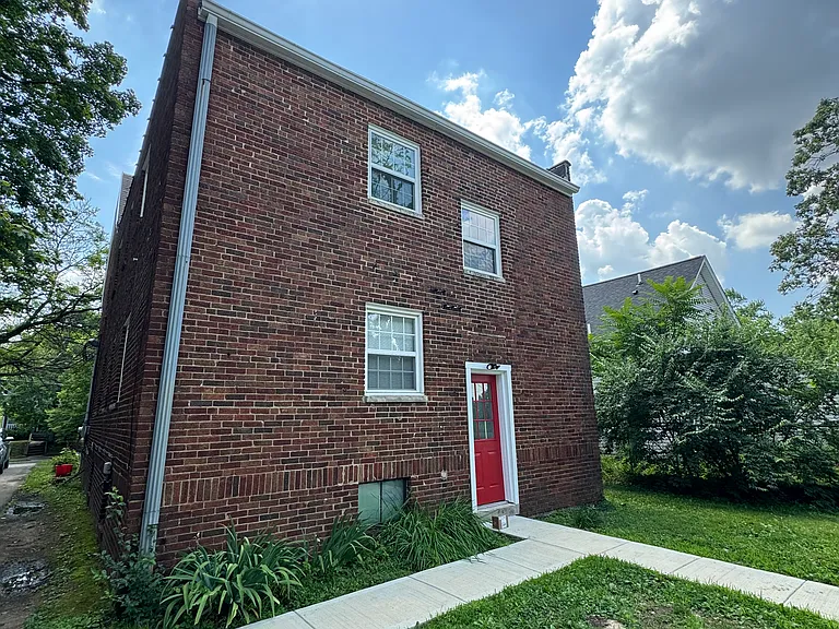 857 Sheridan Ave #B — Photo 20