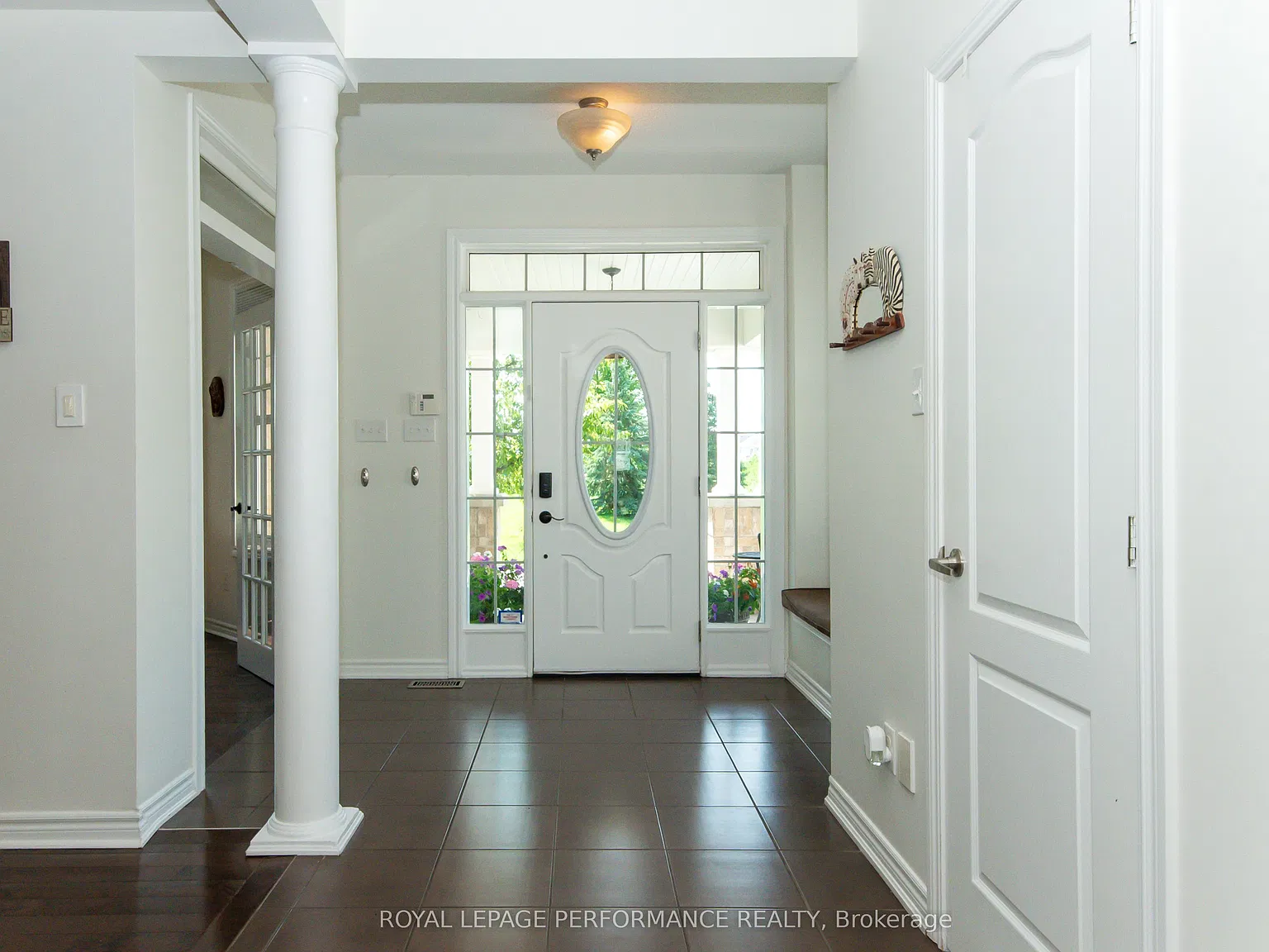 4 bed, $3,600 — Photo 4