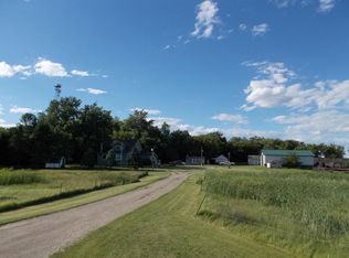 920 17th Ave SW, Valley City, ND 58072