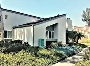31552 Windsong Dr, San Juan Capistrano, CA 92675