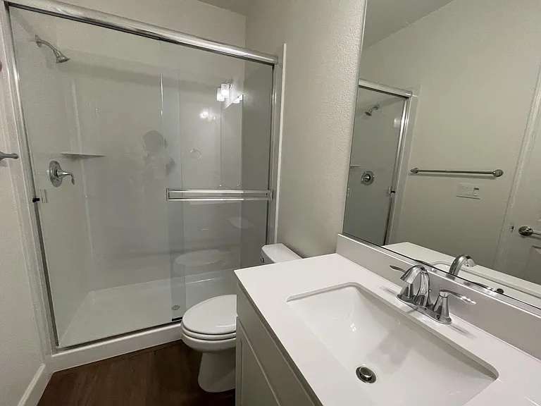 3039 Ellis Town Dr — Photo 13