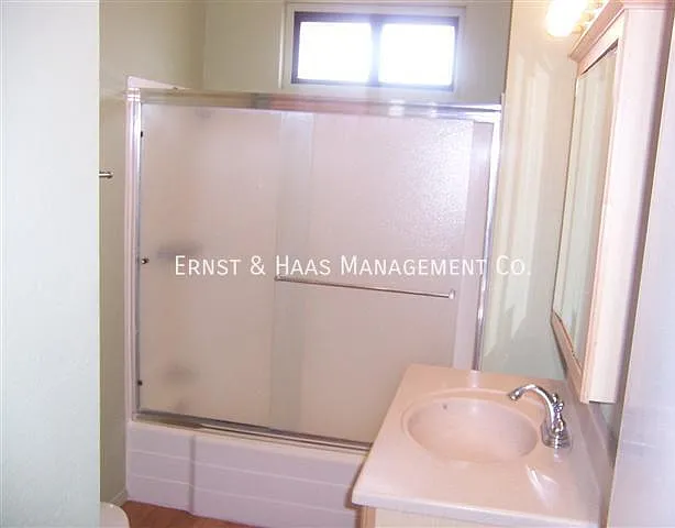 4140 Deeboyar Ave #1 — Photo 13