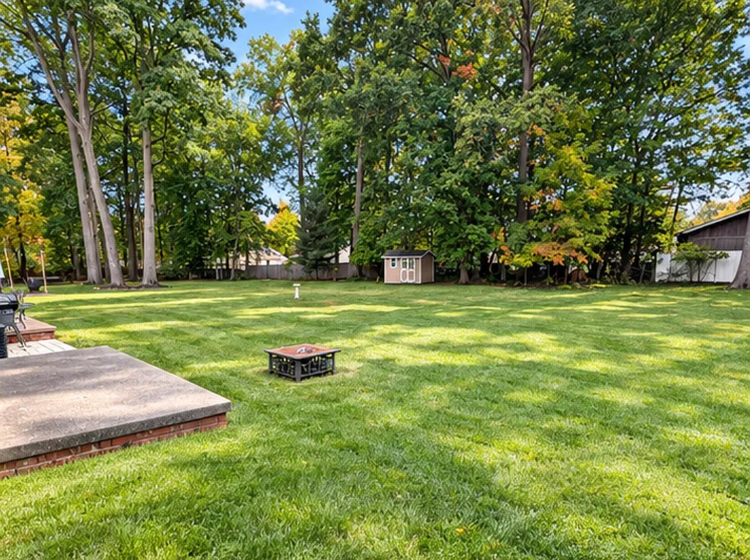 2 bed, 1000 sqft, $1,500 — Photo 3