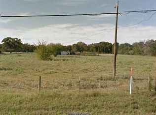 4210 Leonard Rd, Bryan, TX 77807