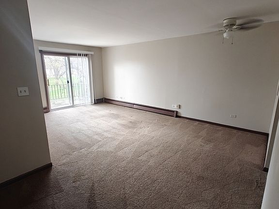 3rd image of 506 Lincoln Ave APT 303