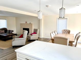 3827 Glenbrook Rd, Fairfax, VA 22031