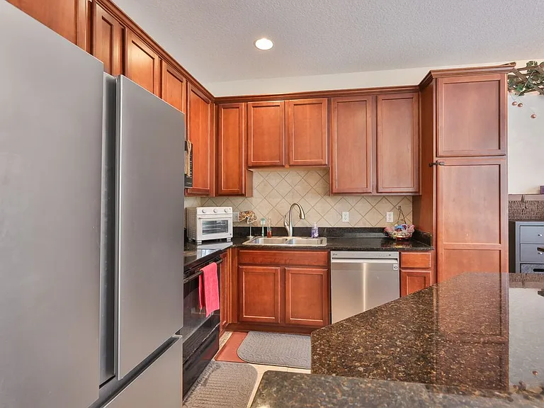 1307 Salem Orchard Ln #TOWNHOUSE — Photo 6