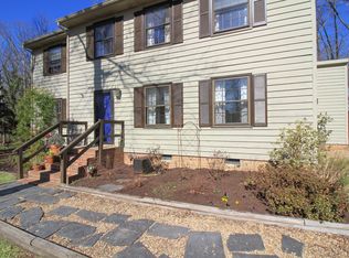 13004 Edgetree Ct, Midlothian, VA 23114