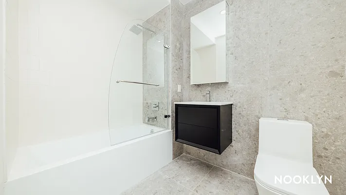 Rented by Nooklyn NYC LLC | media 58