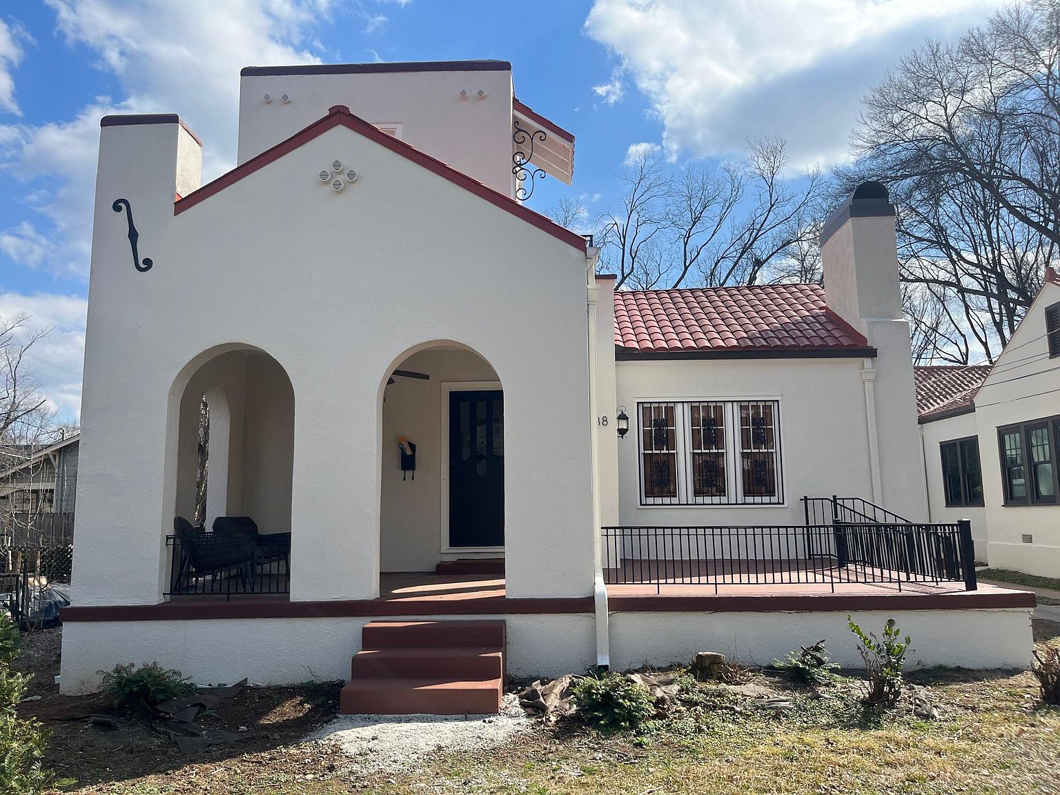 138 Walker Ave NE, Huntsville, AL 35801 Zillow