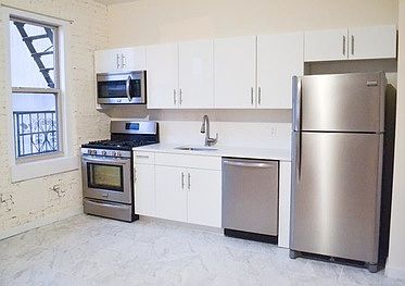 2nd image of 129 Magnolia Ave APT 206
