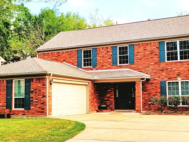 16911 Elmwood Glen Ct — Photo 3