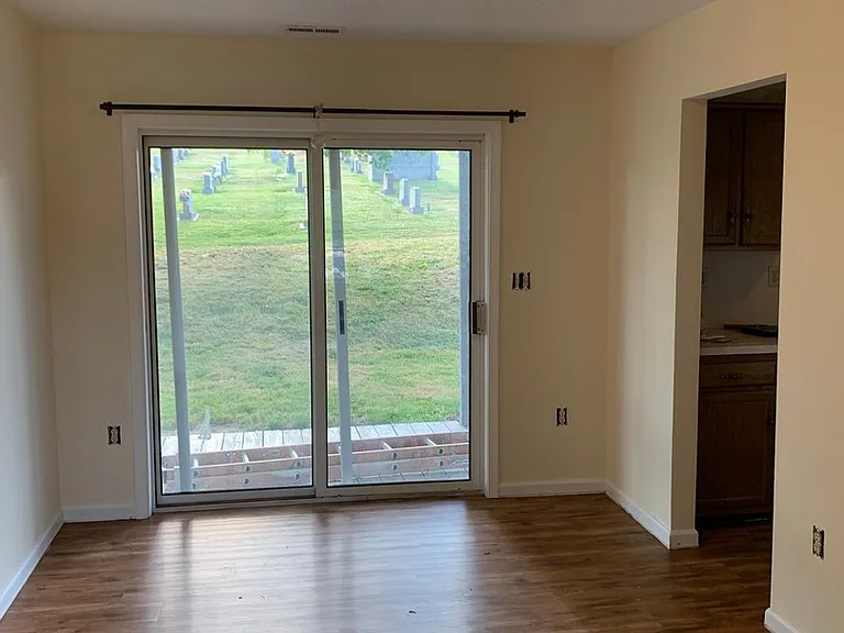 197 Community Cir — Photo 10