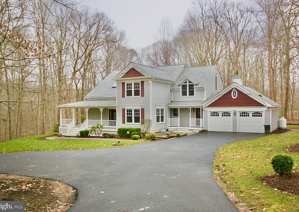 1st image of 12705 Mill Glen Ct