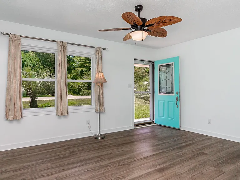 4070 Long Line Ln — Photo 7