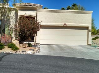 18836 E Plover Ct, Rio Verde, AZ 85263