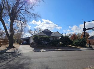 1700 E 4th St #1702, Pueblo, CO 81001