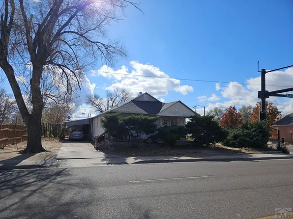 1700 E 4th St #1702, Pueblo, CO 81001